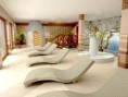 /album/luhacovice-hotel-niva-ii/luhacovice-wellness-jpeg/